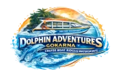 dolphinadventuresgokarna
